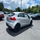 JN auto Kia Rio 5 LX  8609596 2014 Image 5